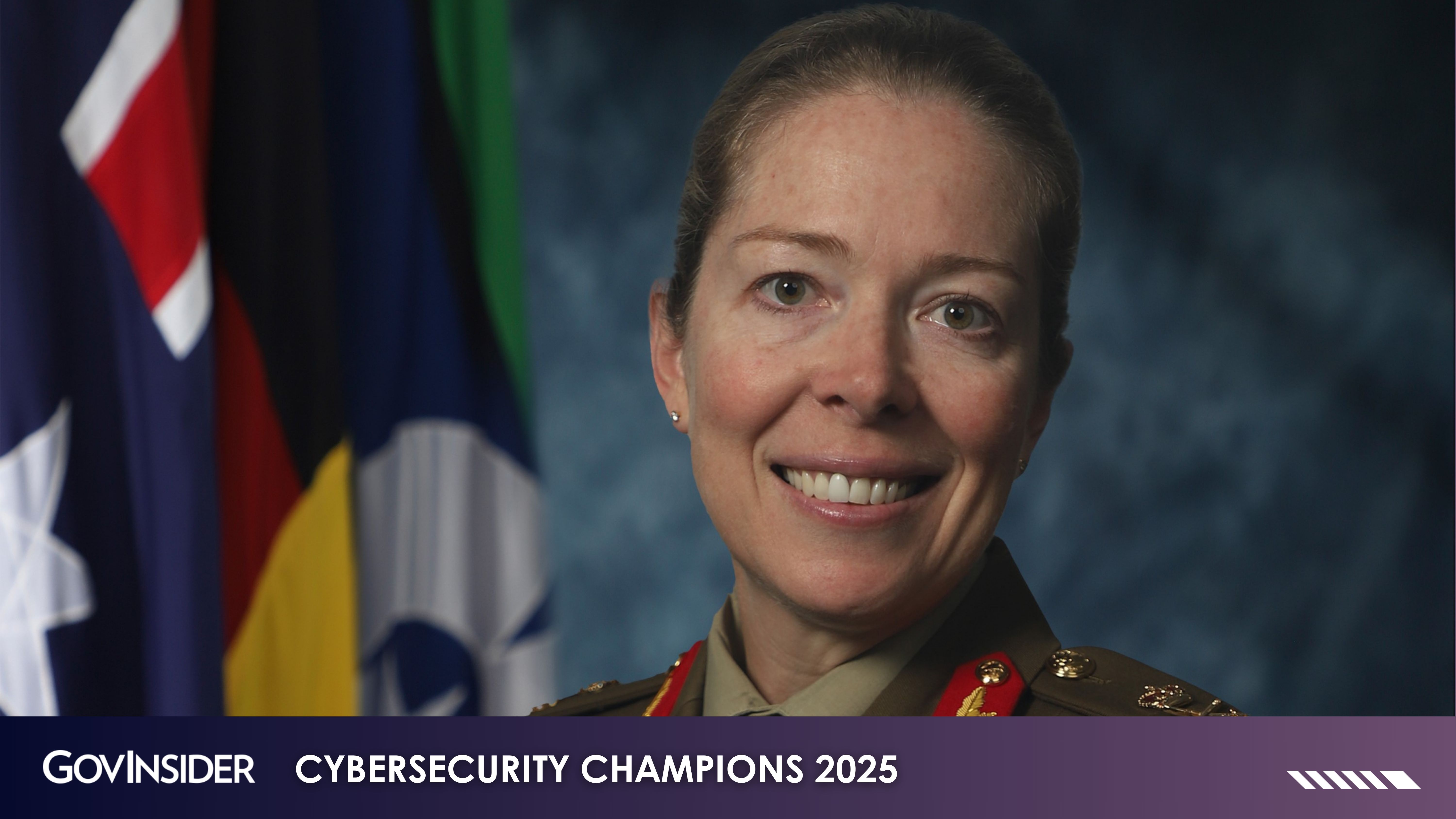 Cybersecurity Champions.jpg
